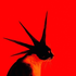 Avatar for myrukk