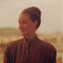 Avatar for Lisa Gerrard