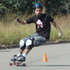 Avatar di rrsn