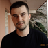Avatar for donpedja