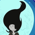 Avatar for YoSoyTania