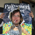 Avatar de Tremont777