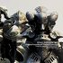 Avatar for Final Fantasy XII OST