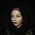 Avatar for Meryem Aboulouafa