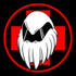Avatar for Animal_MkIV