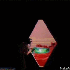 Avatar for VillainousCat