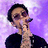 Avatar for vitorinwo