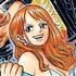 Avatar for audreycresswell