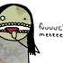 Avatar for bananas_bananas