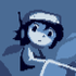 Avatar for Ind1go_
