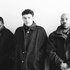 Avatar für Rainy Miller & Space Afrika