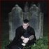 Awatar dla Deathly Pale
