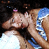 Avatar for cainwhisperl