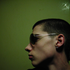 Avatar de FRANKIELSD