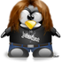 Avatar for kevinocampo