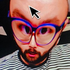 Avatar for guisobrenome