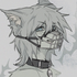 Avatar for WifiRouter