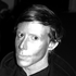 Avatar für Chris_Corner
