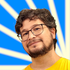 Avatar for marvinmep