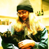 Avatar de henkka91