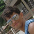 Avatar for twiespecie