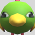 Avatar for ElZach02