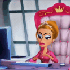 Avatar for CocaineQueenLin