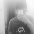 Avatar for nathanw1307