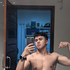 Avatar for felps1989