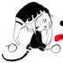 Avatar for rinaisspooky