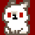 Avatar for slimypuppy
