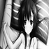Avatar for shesleepshere
