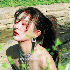 Avatar for styxthyriver