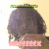 Avatar für bshoegaze