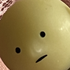 Avatar for smiski