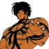 Аватар для Kuroo39
