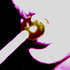 Avatar for MistressLu