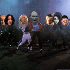 Avatar di kubaasz
