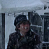 Avatar for ekkert_gott
