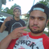 Avatar de pinkney10