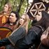 Avatar für Аркона