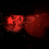 Avatar for Meta_morphozis
