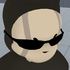 Avatar for acePaceface