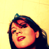 Avatar for katherine69366