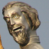 Avatar für LullabyPuppet