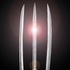 Avatar for dialerdave