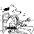 Avatar for emperorquartet