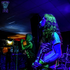 Avatar for RocKnight