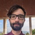 Avatar for tijsboussier