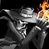 Avatar for Salolin